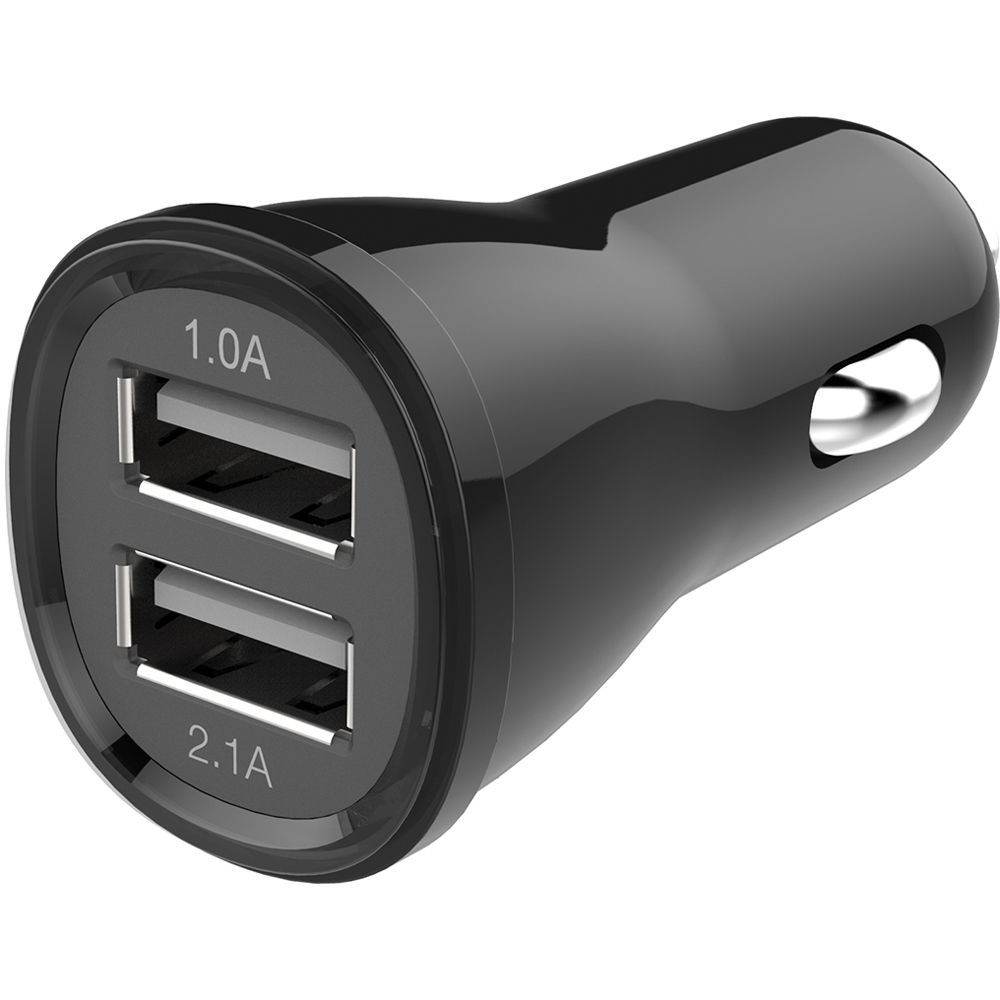 Car Charger